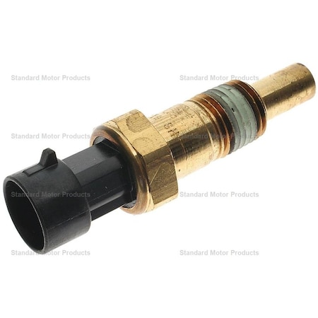 Standard Ignition Engine Oil Temperature Switch, Ts-437 TS-437